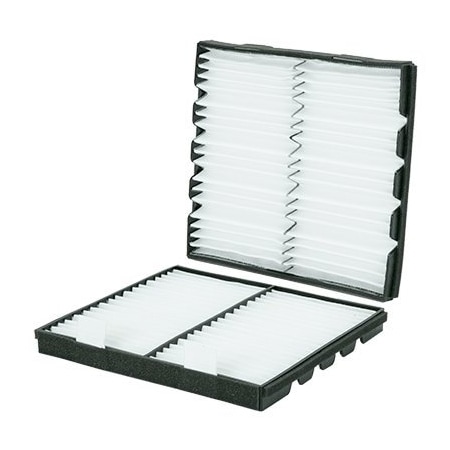 Wix Filters Cabin Air Filter WP10428